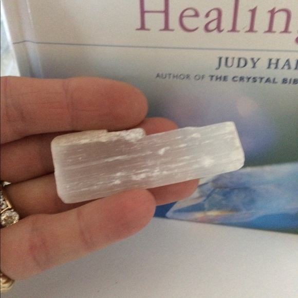 Soy Intention Votive ✨ - Picture 4 of 4